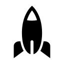 1414277087_rocket-128