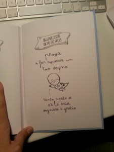 20141124_203147_resized