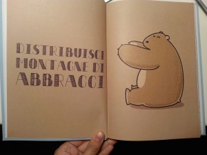 cose non noiose per essere super felici