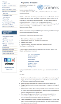 Schermata 2014-11-30 alle 18.21.10