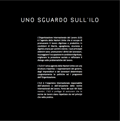 Schermata 2014-11-30 alle 18.55.05