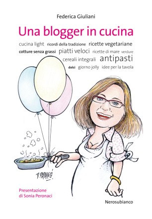 copertina ok:Layout 1