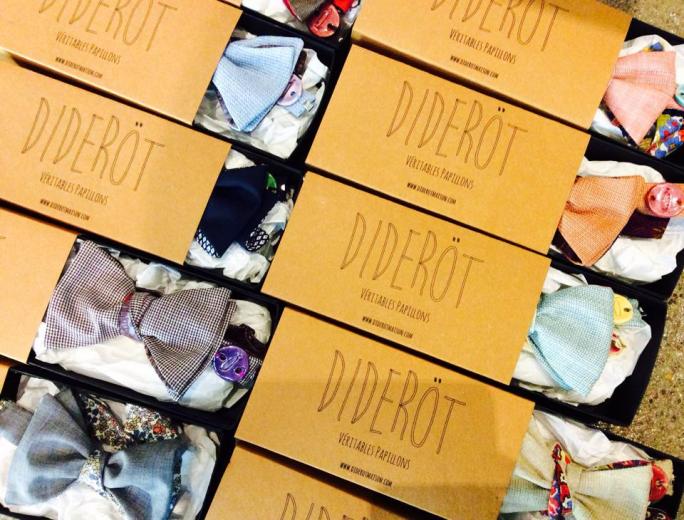 10426679_477723598996717_6687867850881788326_n