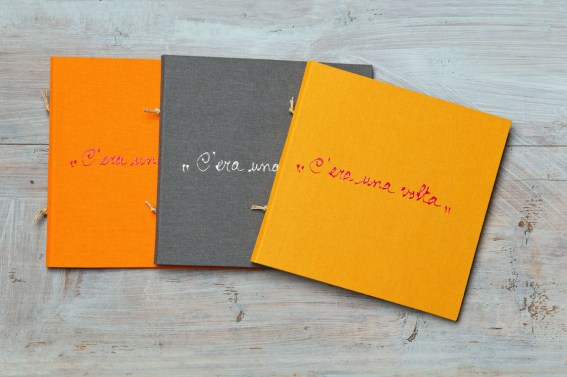 fiabe per dire_marcella panseri_il laureato pentito