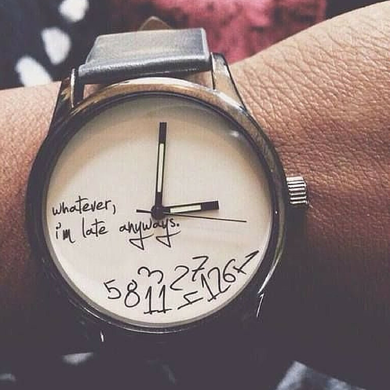 you will not get what you truly deserve (1)