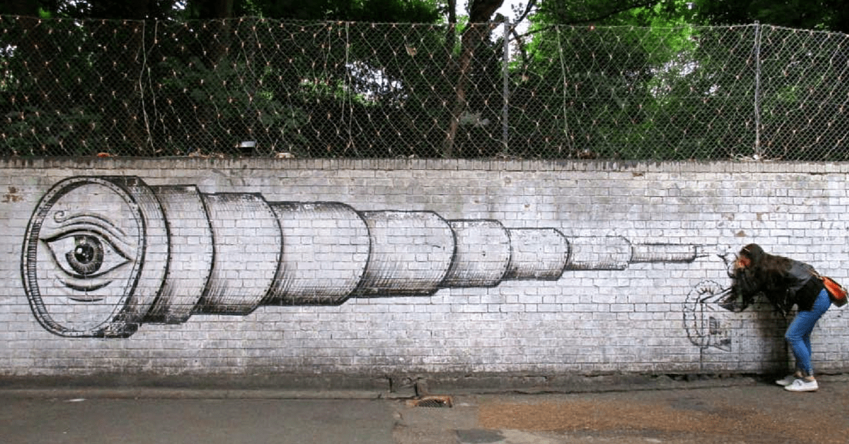 chiara fratantonio_blogillaureatopentito