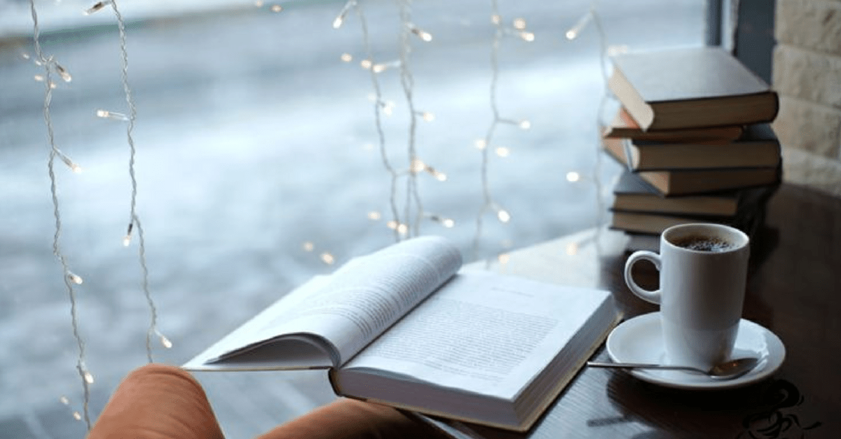 curriculumdellettore_laureatopentito