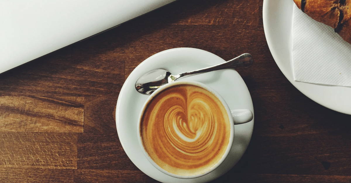 blog_storie_il_laureato_pentito