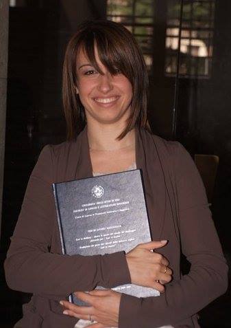 12571295_1279523798741526_216984013_n